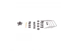 Anti Roll Bar Set (2) - Neon