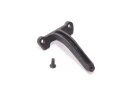 Bumper / Hood Support - Mi8,Mi9