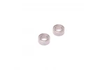 Pro Ball Bearing 3/16 x 5/16 x 1:8 (2)