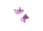 Alloy Yokes 0deg (2) - C2W