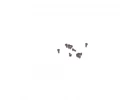 M2 x 4 Button Head -1.5 Hex (10)