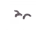 Steering Radius Arm (2) - C2W ** CLEARANCE **