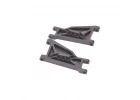 Front Wishbones (2) - C2W