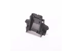 Rear Bulkhead - C2W