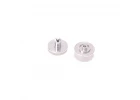 Alloy Washer Carriers (2) - C2W ** CLEARANCE **