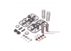 Front Shock (2) - C2W