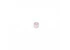 Slipper Spacer - C2W