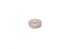 Slipper Drive Hub - C2W