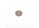 Slipper Thrust Plate - C2W