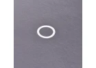 Slipper Pad PTFE - C2W ** CLEARANCE **