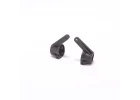 Rear Hub Carrier (2) - C2W