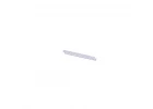Rear Outer Wishbone Pin (2) - C2W