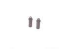 Front Shock Body (2) - C2W ** CLEARANCE **