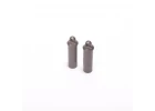 Rear Shock Body (2) - C2W ** CLEARANCE **