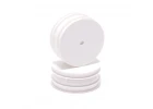 AeroDisc Front Wheel (2) - C2W