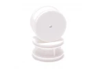 AeroDisc Rear Wheel (2) - C2W