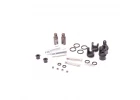 Roller Driveshaft (2) - C2W ** CLEARANCE **