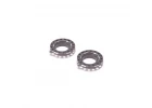 Alloy Eccentric (2) - C2W