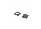 Bearing Housing (2) - C2W