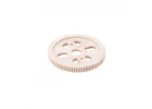 89T Slipper Spur Gear - C2W