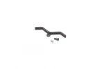 Carpet Protector - Front Shock Tower - C2W