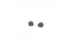 Carpet Protector Nut (2) - C2W
