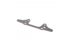 Carbon Fibre Front Beam (Kit) - Eclipse 6