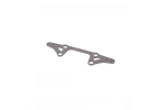 Carbon Fibre Wide Track Front Beam - Eclipse 6