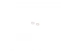 Steering Spacer 4.05 x 5.65 x 1mm (2) - Eclipse 6