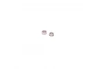 Pro Ball Bearing - 5/32 x 5/16 x 1:8 Flanged (2)