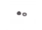 Layshaft Pulley Set - FT9