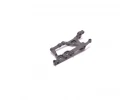 Alloy Motor Mount - FT9