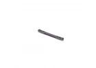 Alloy Upper Shock Mount Rear - FT9