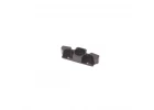 Brass Bumper Weight - 55g FT9