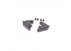 60g Front Weight Set (Under Axle) - FT9