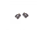 Hub Carrier Med (2) - FT9