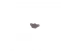 S2 Centre Track Rod - Vibe TC