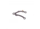 S2 FL Wishbone - Vibe TC