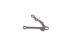 S2 RL Wishbone - Vibe TC