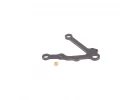 S2 RR Wishbone - Vibe TC