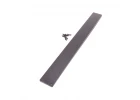 Assembly Jig Kit - Vibe TC