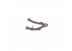 Carbon Fibre FL Wishbone - Vibe TC
