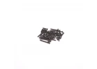 Hex Screw Conversion Set - CAT 2000