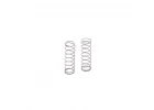 Spring - Medium - Grey 3.0 LB/in (2) - CAT 2000