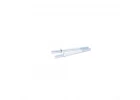 Turnbuckle 53mm (2) - CAT 2000