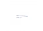 Turnbuckle 60mm (2) - CAT 2000