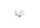 Diff Rebuild Kit - CAT 2000