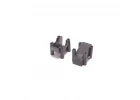 Upper Transmisions Housing (2) - CAT 2000