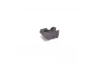 Front Lower Transmission Housing - CAT 2000
