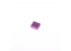 Motor Heatsinks - (pk3) - CAT 2000